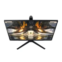 Монитор Samsung S27AG520NI фото 4